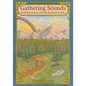 Gathering Sounds: Field Recording with the Rainbow Family - Paperback