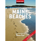 Maine Beaches: Pocket Guide - Paperback