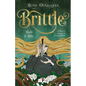 Brittle - Paperback