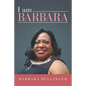 I Am Barbara - Paperback