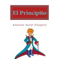 El Principito - Paperback