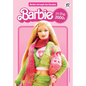Barbie in the 2000s - Library Binding