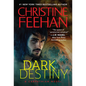 Dark Destiny - Paperback