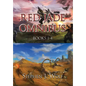 Red Jade Omnibus - Hardcover