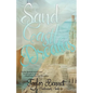 Sand Castle Dreams - Paperback