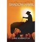 Shadowhawk - Paperback
