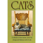 Cats: Short Stories about Cats - Paperback