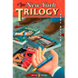 The New York Trilogy: (Penguin Classics Deluxe Edition) - Paperback