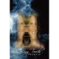Losing Touch - Paperback