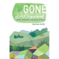Gone Dollywood: Dolly Parton's Mountain Dream - Hardcover