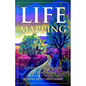 Life Mapping: A Journey of Self Discovery and Path Finding - Paperback