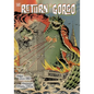 The Return of Gorgo: Ditko at Charlton - Paperback