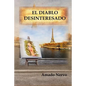 El diablo desinteresado - Paperback