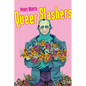 Queer Slashers - Hardcover