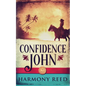 Confidence Jonn - Paperback
