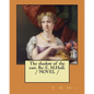 The shadow of the east. By: E. M.Hull. / NOVEL / - Paperback
