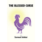 The Blessed Curse - Paperback