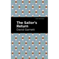 The Sailor's Return - Hardcover