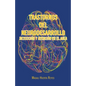 Trastornos Del Neurodesarrollo Detección Y Atención En El Aula - Paperback