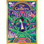 The Callers - Hardcover