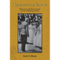 Teaching the Empire: Education and State Loyalty in Late Habsburg Austria - Paperback