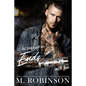 Ends Here - Paperback