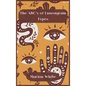 The ABC's of Enneagram Types: Learn how to improve your friendly and loving relationships. Understanding who you are, growing spiritually and findin - Hardcover