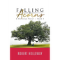 Falling Acorns: A Christian Novel - Book 2 - Paperback