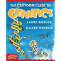 Cartoon Guide to Genetics - Paperback