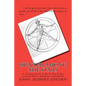 Hunter Among the Stars: A Critical Look at the Zodiac Killer as Serial Killer, Occultist, and Speller - Paperback