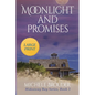 Moonlight and Promises (Hideaway Bay Book 3) Large Print - Paperback