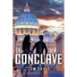 Conclave - Paperback