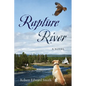 Rapture River - Paperback