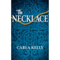 Necklace - Hardcover