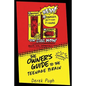 The Owner's Guide to the Teenage Brain - Paperback