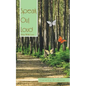 Speak Out Loud: Hear with Love - Paperback