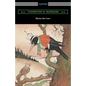 Blacky the Crow - Paperback