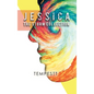 Jessica: The Storm Collection - Hardcover