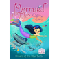 Dream of the Blue Turtle - Paperback