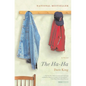 The Ha-Ha - Paperback