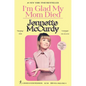 I'm Glad My Mom Died - Hardcover