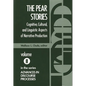The Pear Stories: Cognitive, Cultural and Linguistic Aspects of Narrative Production - Hardcover