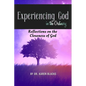 Experiencing God in the Ordinary: Reflections on the Closeness of God - Paperback