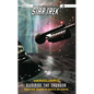 Vanguard #2: Summon the Thunder - Paperback