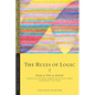 The Rules of Logic - Paperback