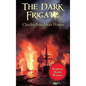 The Dark Frigate - Hardcover