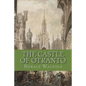 The Castle of Otranto - Paperback