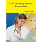 OET Reading Subtest Preparation - Paperback