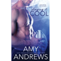 Playing it Cool - Paperback
