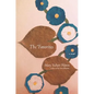 Favorites - Paperback